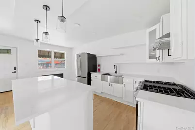 1181 E 84th Street, Brooklyn, NY 11236 - Photo 9