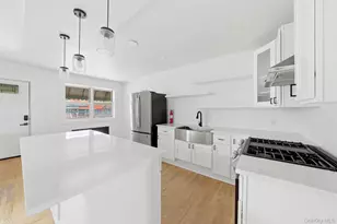 1181 E 84th St, Brooklyn, NY 11236 - Photo 9