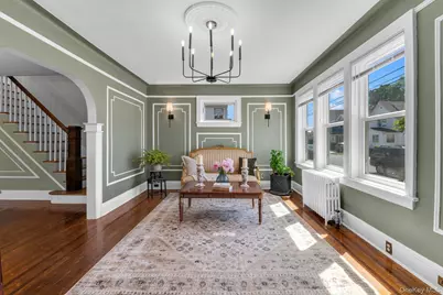 108 Memphis Avenue, Floral Park, NY 11001 - Photo 3