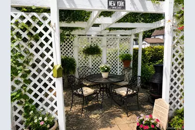 108 Memphis Avenue, Floral Park, NY 11001 - Photo 25