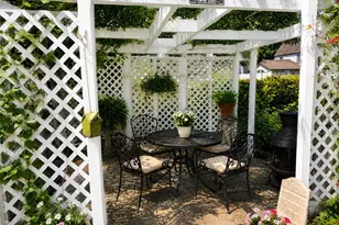 108 Memphis Ave, Floral Park, NY 11001 - Photo 25