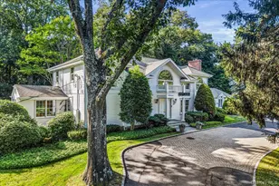 11 Wenwood Dr, Brookville, NY 11545 - Photo 29