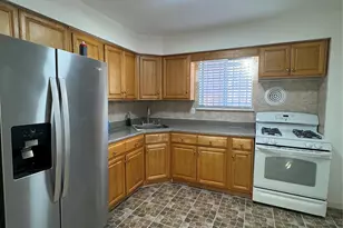 179-12 145th Ave, Jamaica, NY 11434 - Photo 3