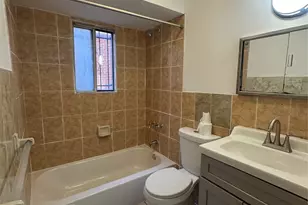 179-12 145th Ave, Jamaica, NY 11434 - Photo 7