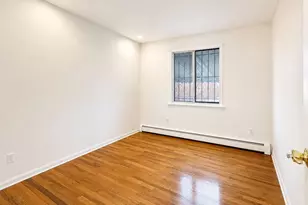 179-12 145th Ave, Jamaica, NY 11434 - Photo 5