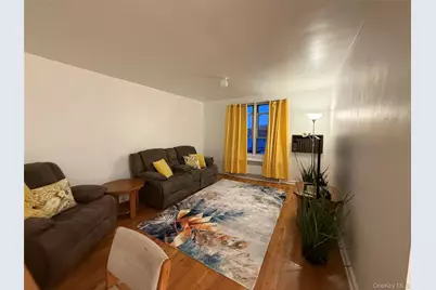 530 Dubois Avenue #7C, Valley Stream, NY 11581 - Photo 5