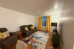 530 Dubois Ave, Valley Stream, NY 11581 - Photo 5