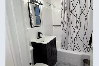 530 Dubois Avenue #7C, Valley Stream, NY 11581 - Photo 9