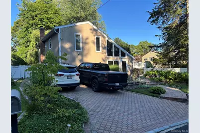 42 Bennett Avenue, Huntington Station, NY 11746 - Photo 47