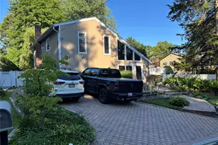 42 Bennett Ave, Huntington Station, NY 11746 - Photo 47