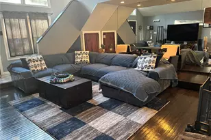 42 Bennett Ave, Huntington Station, NY 11746 - Photo 5