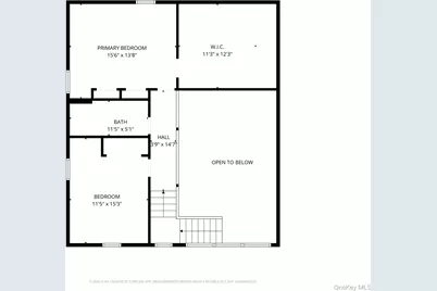 42 Bennett Avenue, Huntington Station, NY 11746 - Photo 49