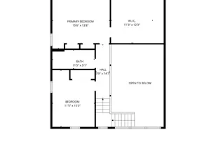 42 Bennett Ave, Huntington Station, NY 11746 - Photo 49