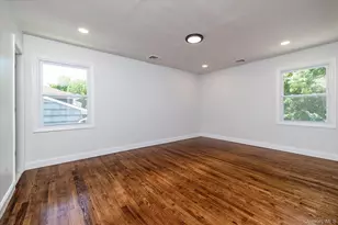 62 Alhambra Rd, Baldwin, NY 11510 - Photo 23