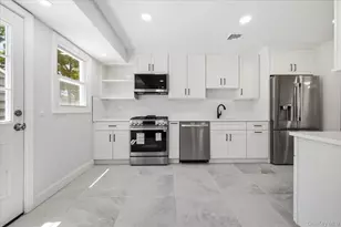 62 Alhambra Rd, Baldwin, NY 11510 - Photo 13