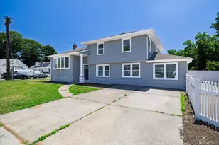 62 Alhambra Rd, Baldwin, NY 11510 - Photo 3