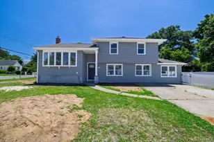 62 Alhambra Rd, Baldwin, NY 11510 - Photo 31