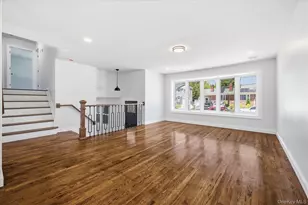 62 Alhambra Rd, Baldwin, NY 11510 - Photo 7