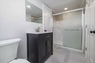 62 Alhambra Rd, Baldwin, NY 11510 - Photo 27