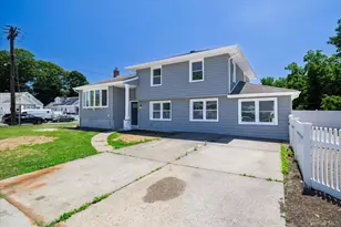 62 Alhambra Rd, Baldwin, NY 11510 - Photo 33