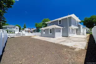 62 Alhambra Rd, Baldwin, NY 11510 - Photo 35
