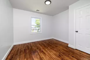 62 Alhambra Rd, Baldwin, NY 11510 - Photo 21