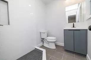 62 Alhambra Rd, Baldwin, NY 11510 - Photo 25