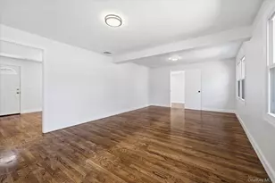 62 Alhambra Rd, Baldwin, NY 11510 - Photo 15