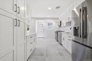62 Alhambra Rd, Baldwin, NY 11510 - Photo 11