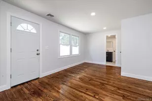62 Alhambra Rd, Baldwin, NY 11510 - Photo 19