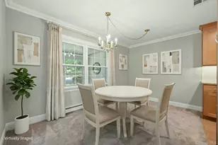 133 Eastbourne Ct, Ridge, NY 11961 - Photo 7