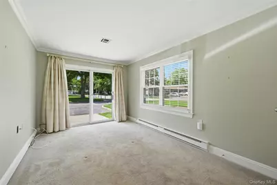 133 Eastbourne Court #F, Ridge, NY 11961 - Photo 15