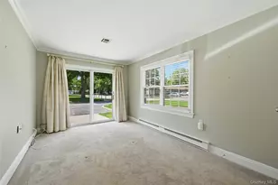 133 Eastbourne Ct, Ridge, NY 11961 - Photo 15
