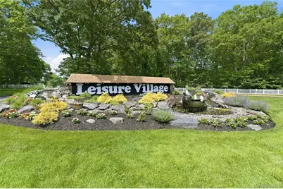 133 Eastbourne Court #F, Ridge, NY 11961 - Photo 19
