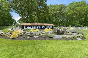 133 Eastbourne Ct, Ridge, NY 11961 - Photo 19