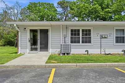 133 Eastbourne Court #F, Ridge, NY 11961 - Photo 17