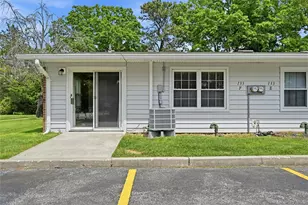 133 Eastbourne Ct, Ridge, NY 11961 - Photo 17