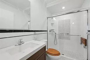 133 Eastbourne Ct, Ridge, NY 11961 - Photo 11