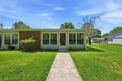 133 Eastbourne Court #F, Ridge, NY 11961 - Photo 1