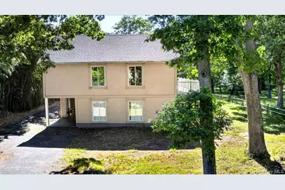 52 Victory Avenue, Shirley, NY 11967 - Photo 7
