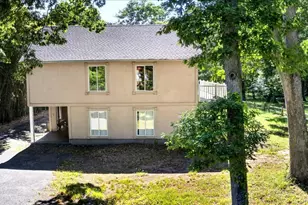 52 Victory Ave, Shirley, NY 11967 - Photo 7