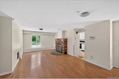 52 Victory Avenue, Shirley, NY 11967 - Photo 9