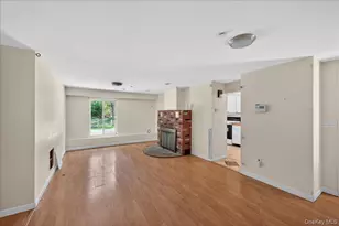 52 Victory Ave, Shirley, NY 11967 - Photo 9