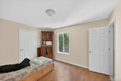 52 Victory Avenue, Shirley, NY 11967 - Photo 13