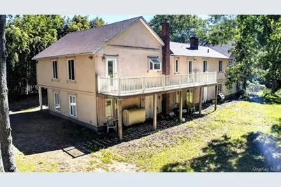 52 Victory Avenue, Shirley, NY 11967 - Photo 3