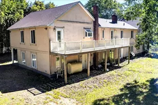 52 Victory Ave, Shirley, NY 11967 - Photo 3