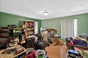 52 Victory Ave, Shirley, NY 11967 - Photo 21