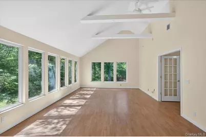 52 Victory Avenue, Shirley, NY 11967 - Photo 9