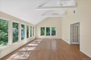 52 Victory Ave, Shirley, NY 11967 - Photo 9