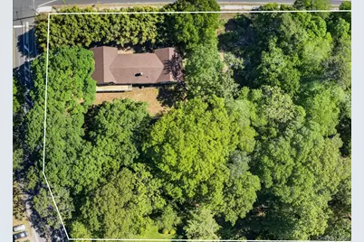 52 Victory Avenue, Shirley, NY 11967 - Photo 5